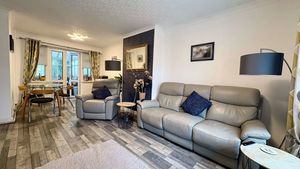 Photo 2- click for photo gallery